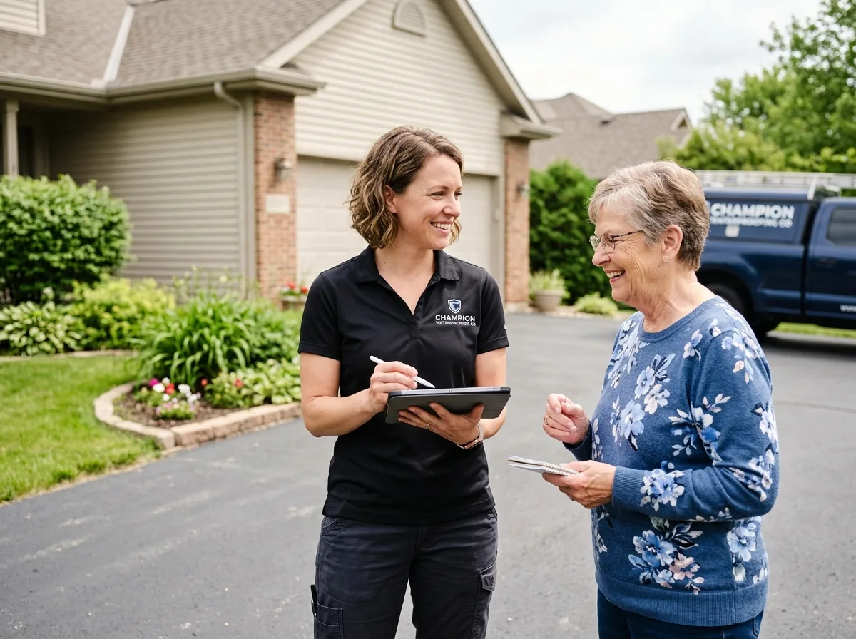 Basement Waterproofing Croton, OH FAQs